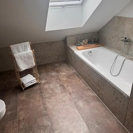 Schloss Merzhausen Usingen