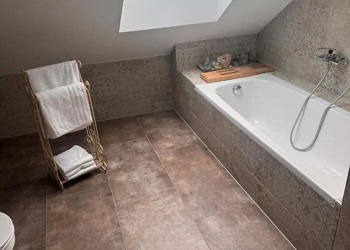 Schloss Merzhausen Usingen